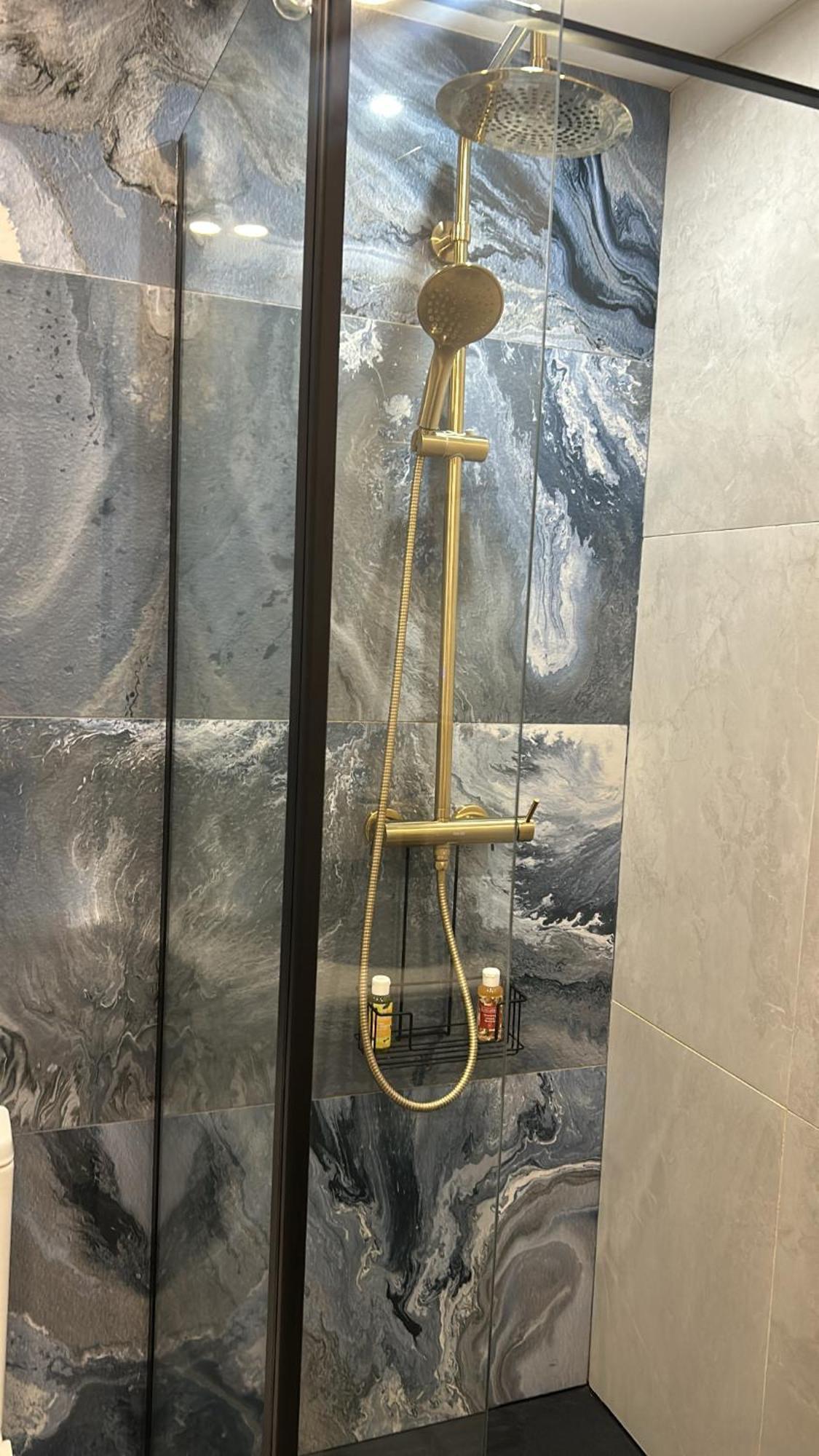 Centre Sur Avenue Jean Medecin A 8 Minutes De Marche Apartment Nizza